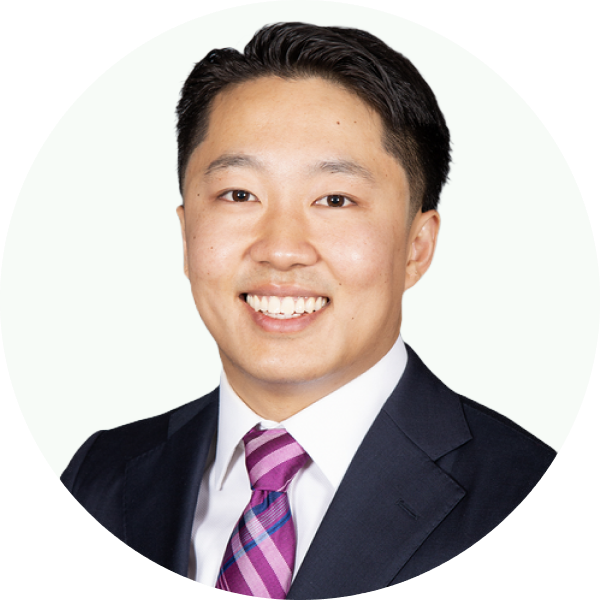 Dr David Wu