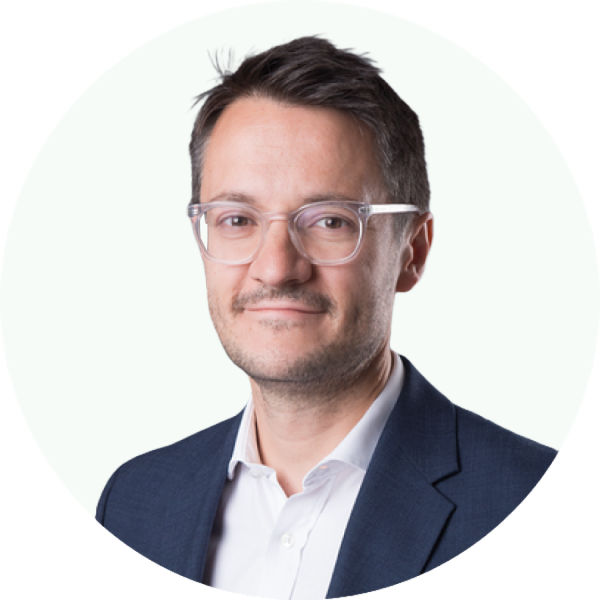 Jean-Emmanuel Bibault