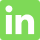 Link to Linkedin page