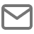 Mail icon