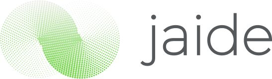 jaide logo